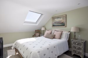 Photo 9- click for photo gallery